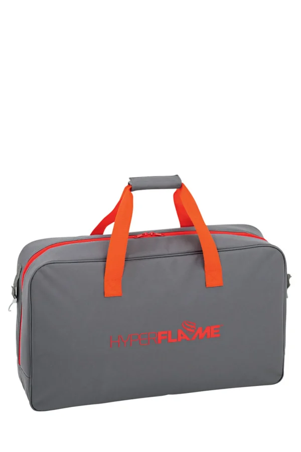 Stove Parts & Fittings>Macpac Coleman Hyperflame Stove Soft Carry Bag