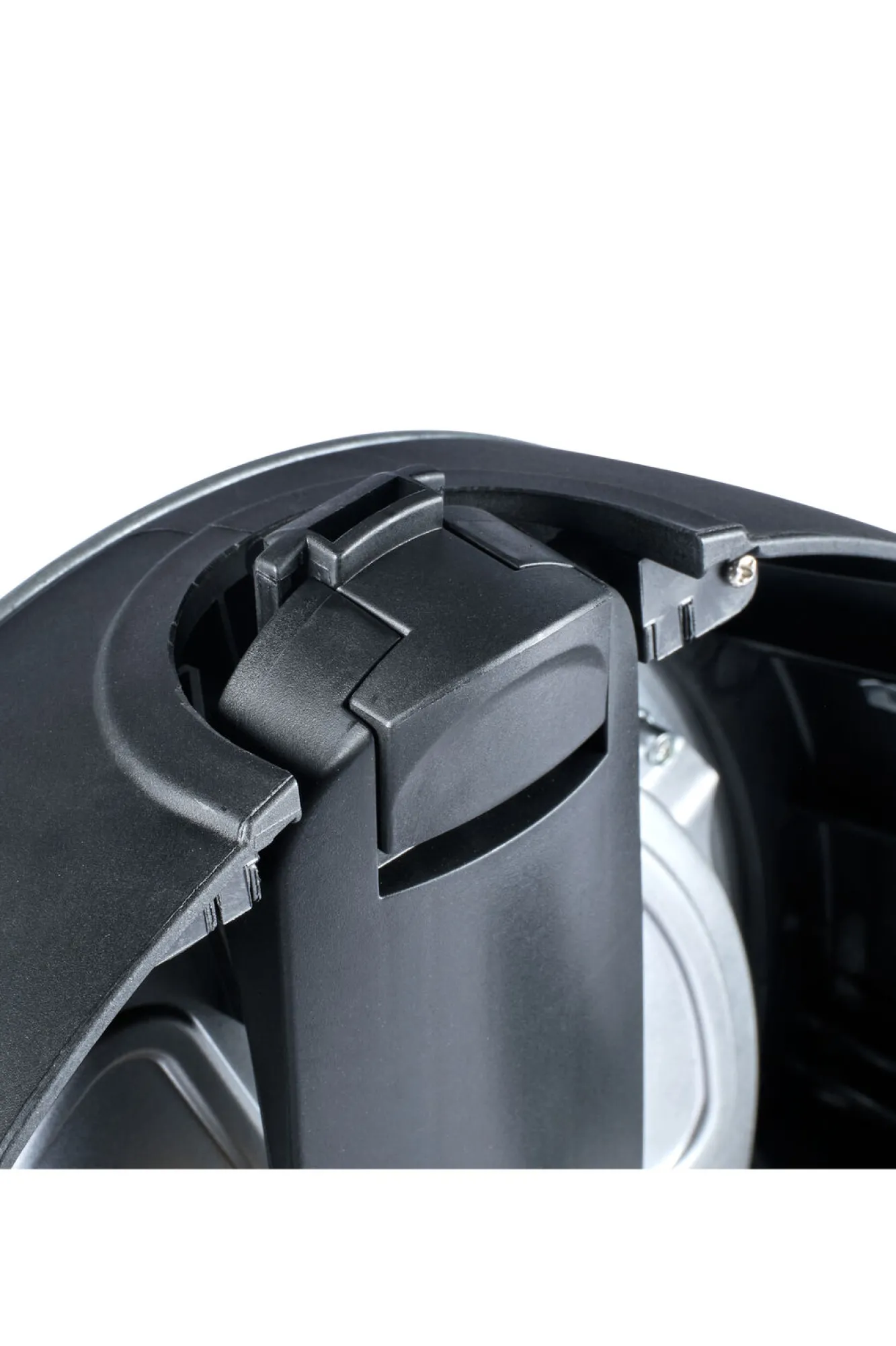 Stoves>Macpac Dometic Bbq Safari Chef 30