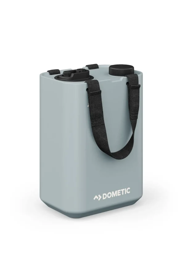 Food & Water Storage>Macpac Dometic Go Hydration Water Jug — 11L