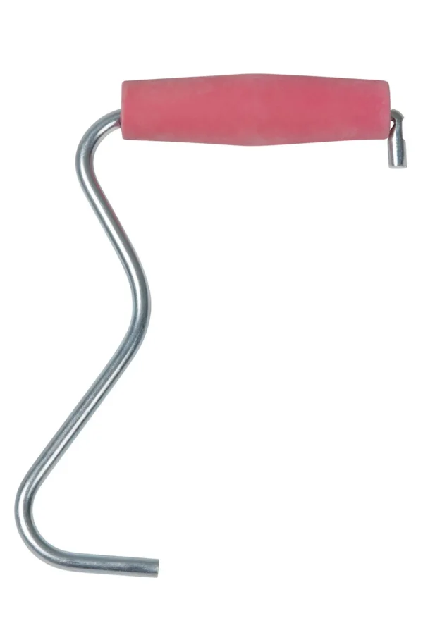 Accessories>Macpac Elemental Tent Peg Remover