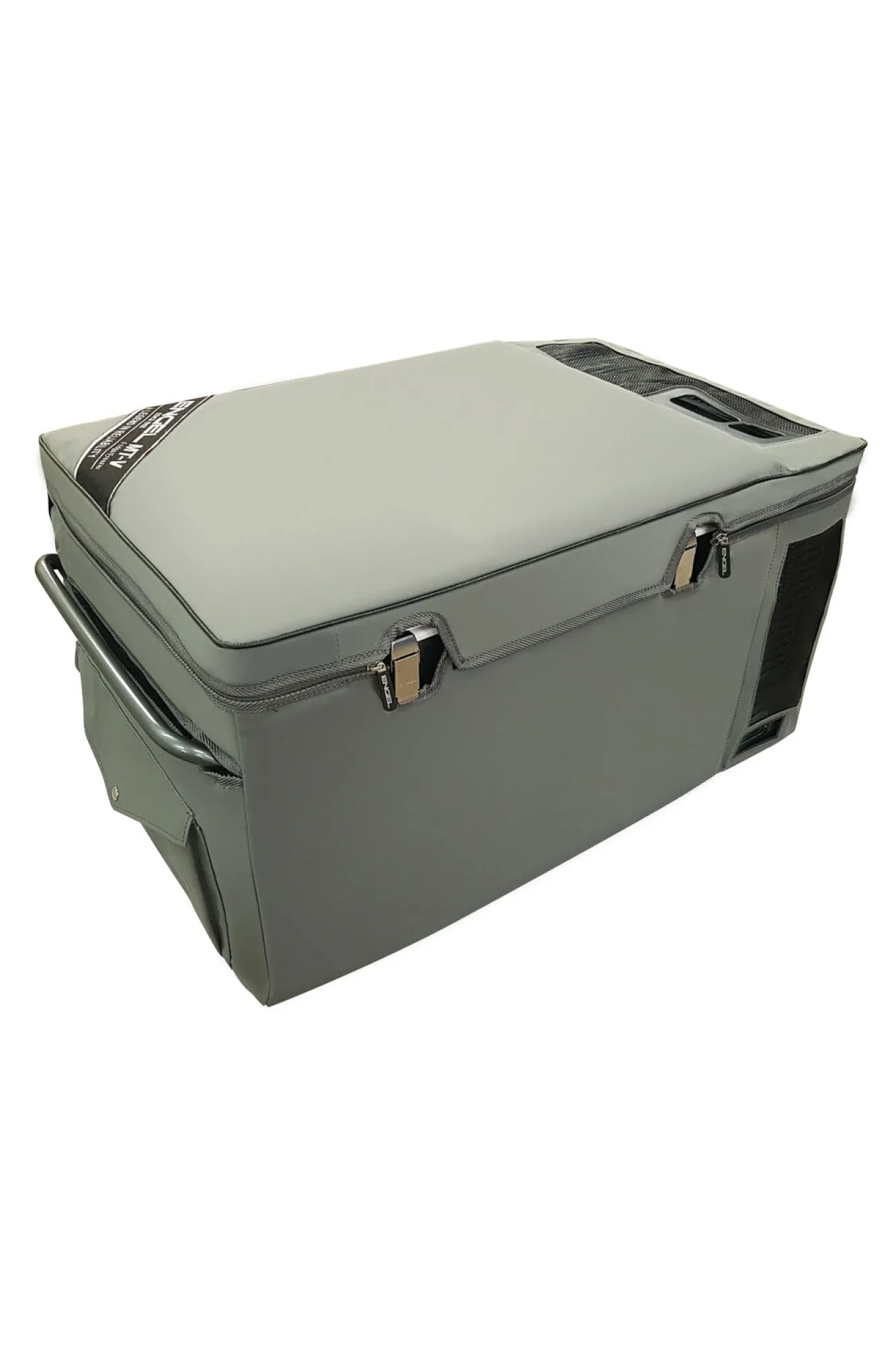 Accessories & Parts>Macpac Engel Transit Bag — 60 Mt/Mt-Vf