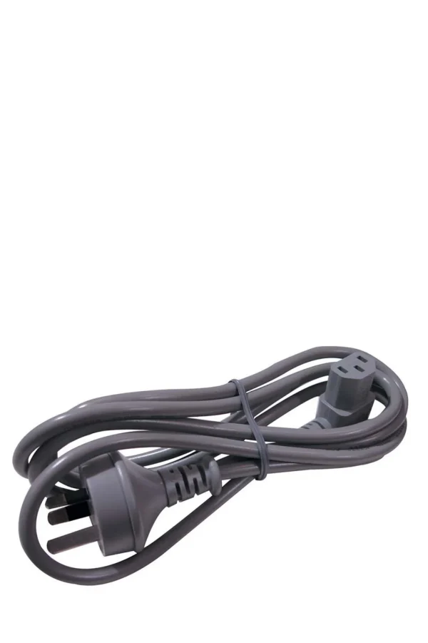 Accessories & Parts>Macpac Engel 240V Type K Cord