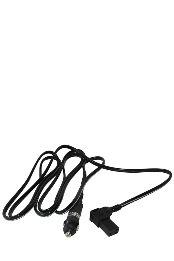 Accessories & Parts>Macpac Engelv Cord Type J