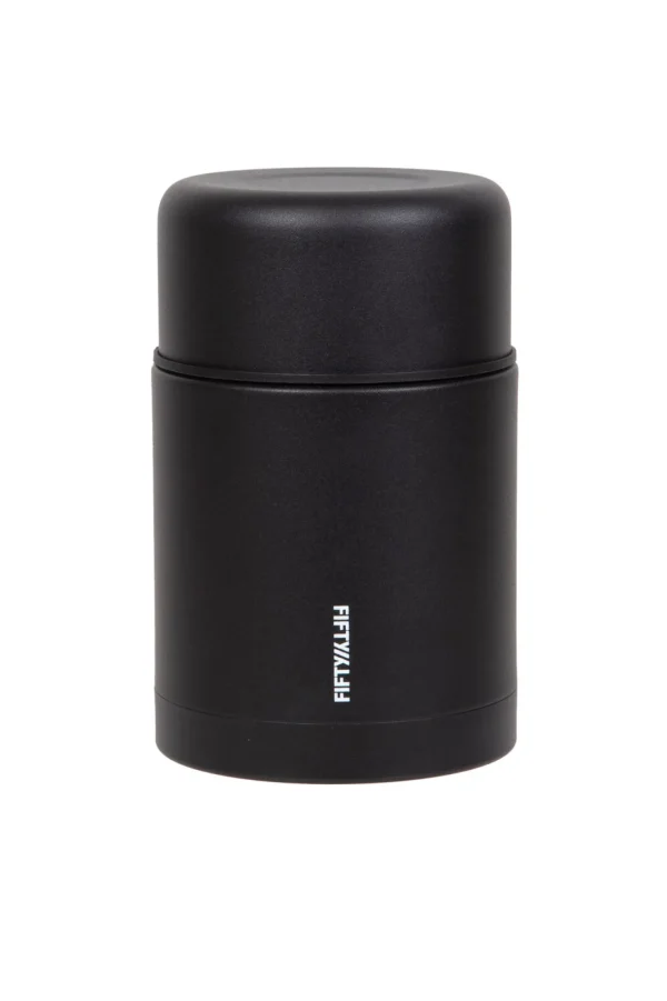 Food & Water Storage>Macpac Fifty/Fifty® Food Container — 740Ml