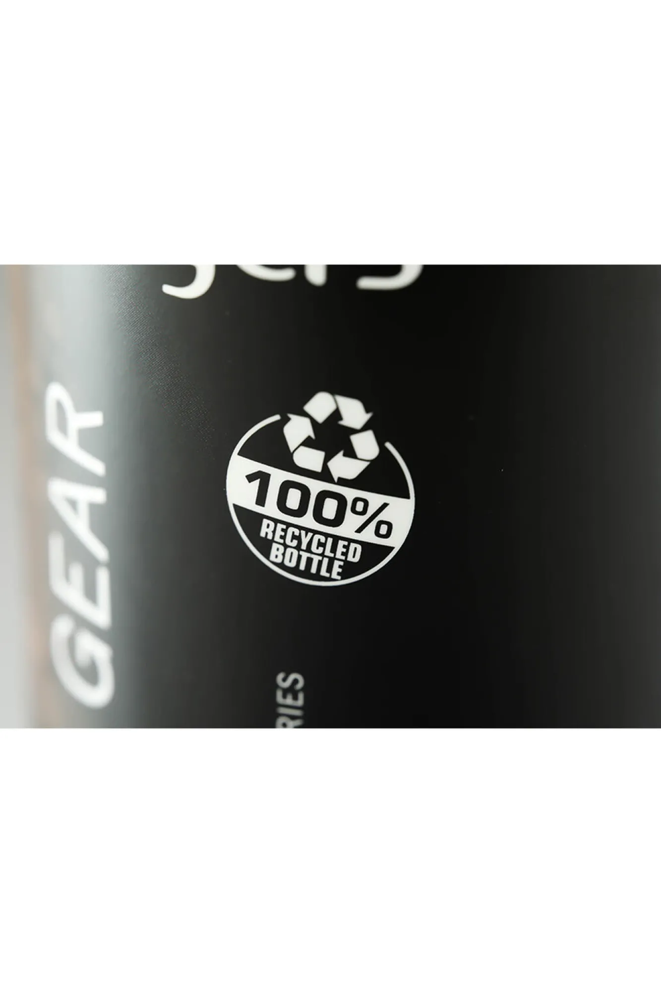 Cleaning & Care>Macpac Grangers Tent + Gear Repel Uv