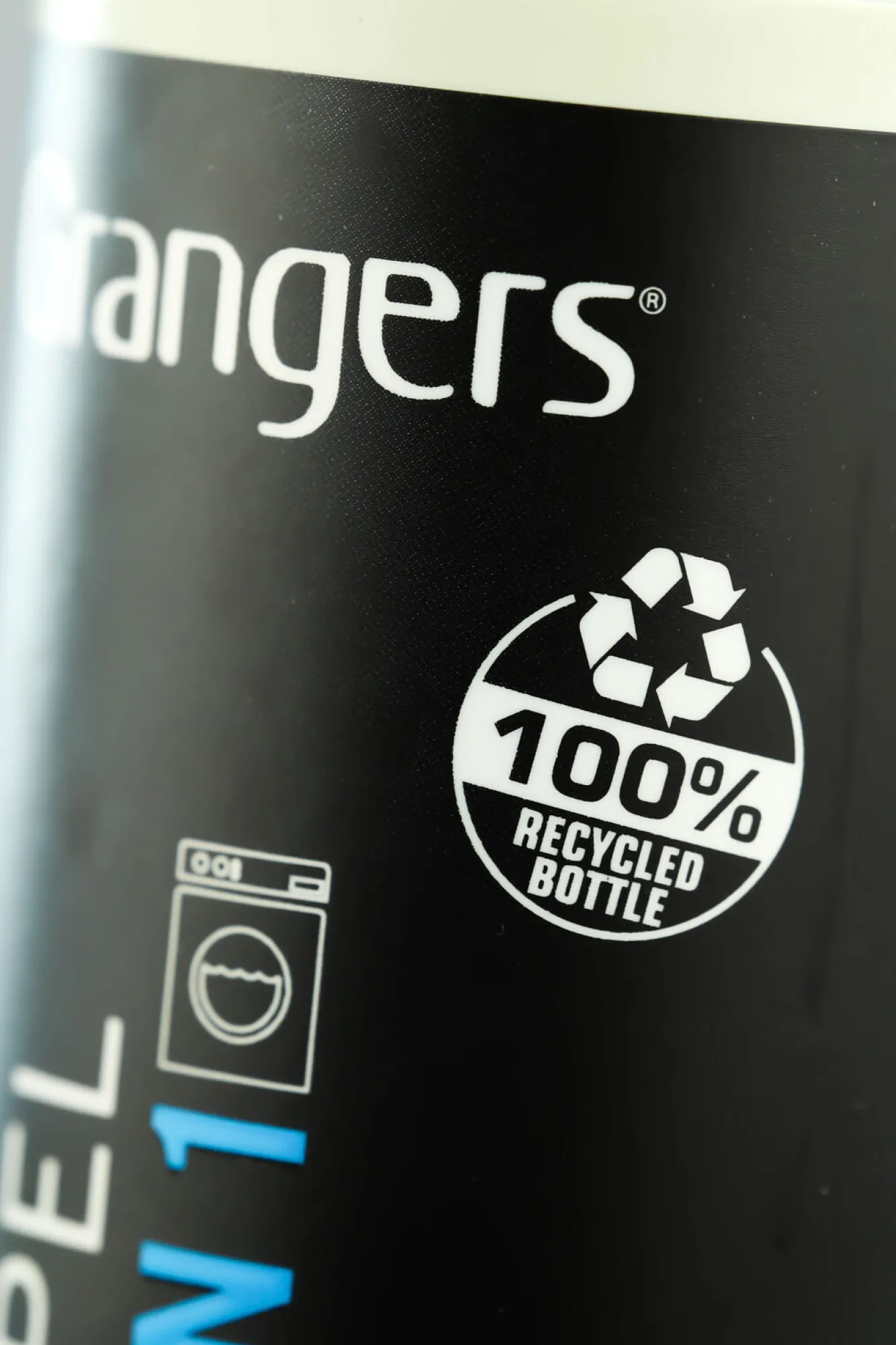 Cleaning & Care>Macpac Grangers Wash + Repel Clothing 2 In 1