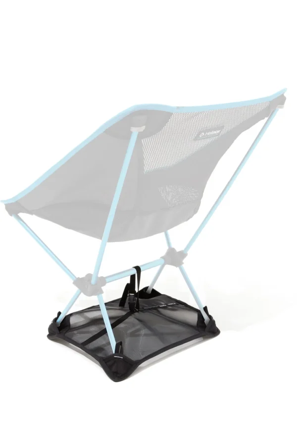 Accessories>Macpac Helinox Chair One Ground Sheet