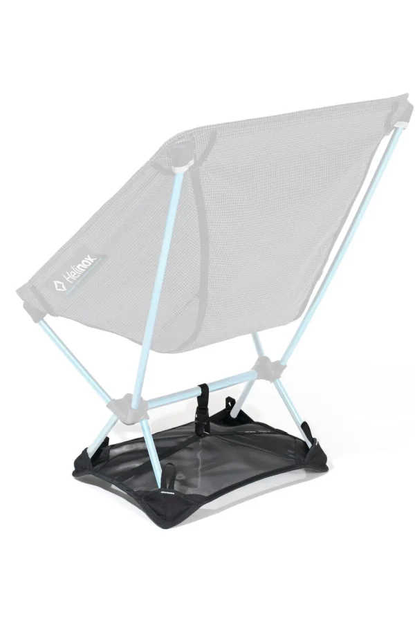 Accessories>Macpac Helinox Chair Zero Ground Sheet
