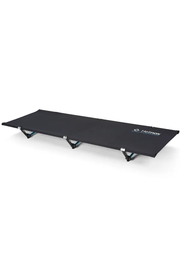 Stretchers>Macpac Helinox Convertible Cot One