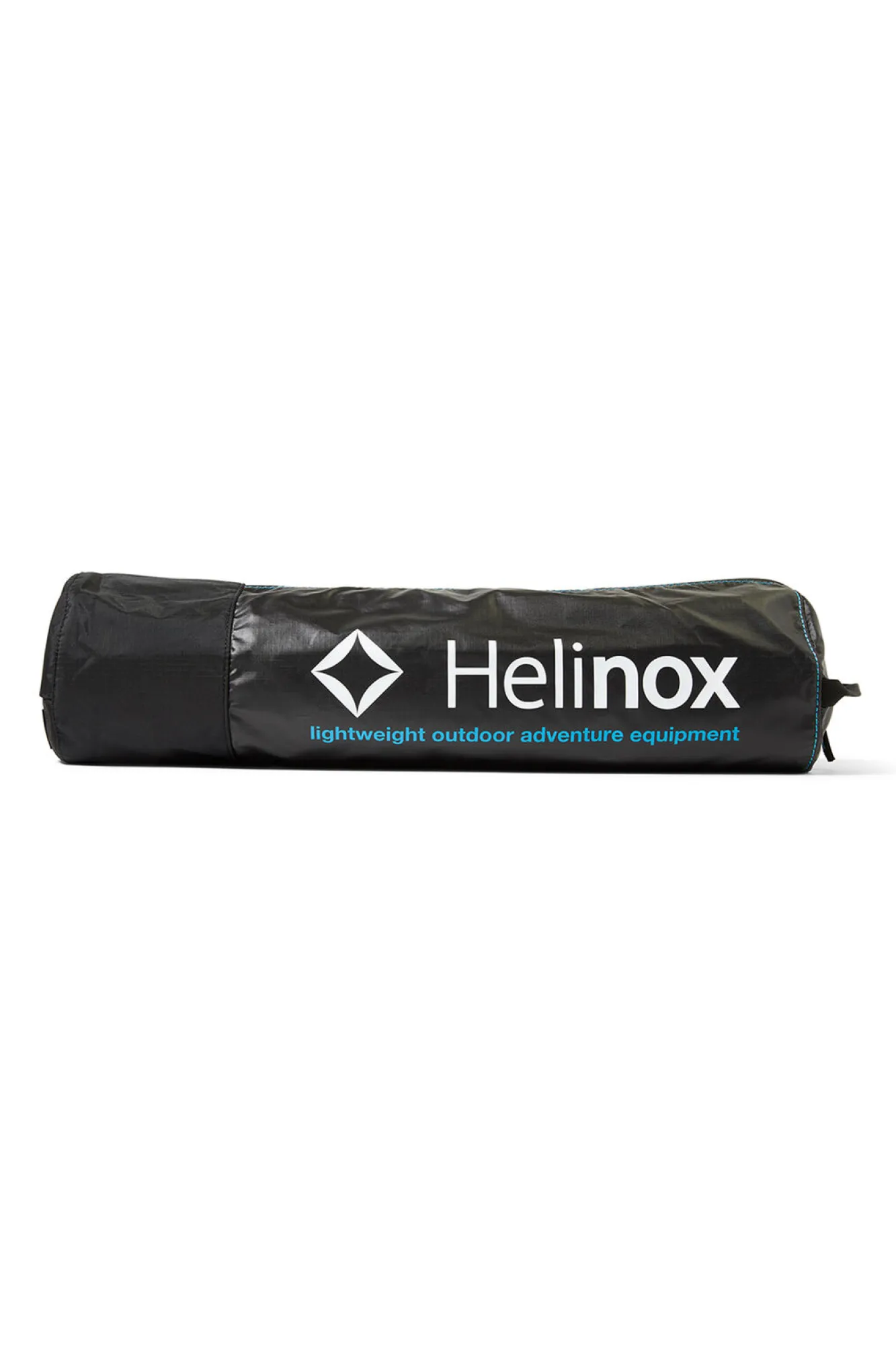 Stretchers>Macpac Helinox Convertible Cot One