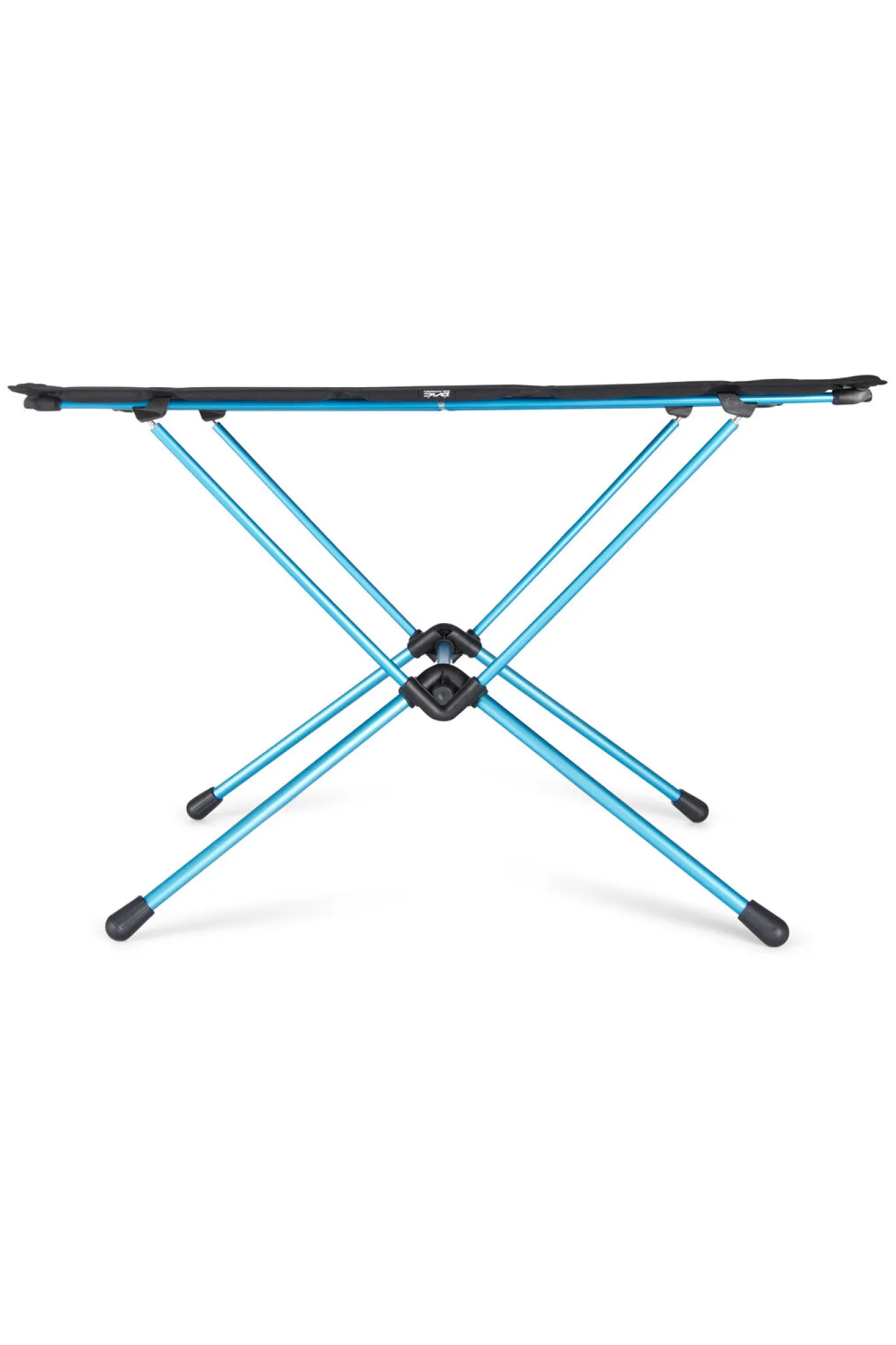 Tables>Macpac Helinox Table One Hard Top — Large