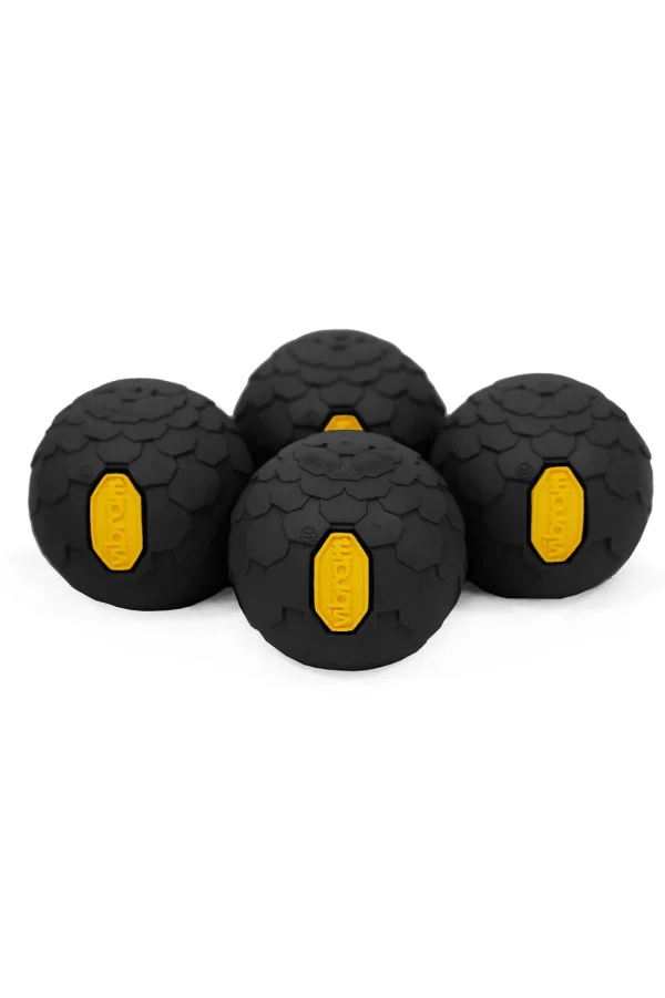 Accessories>Macpac Helinox Vibram Ball Feet