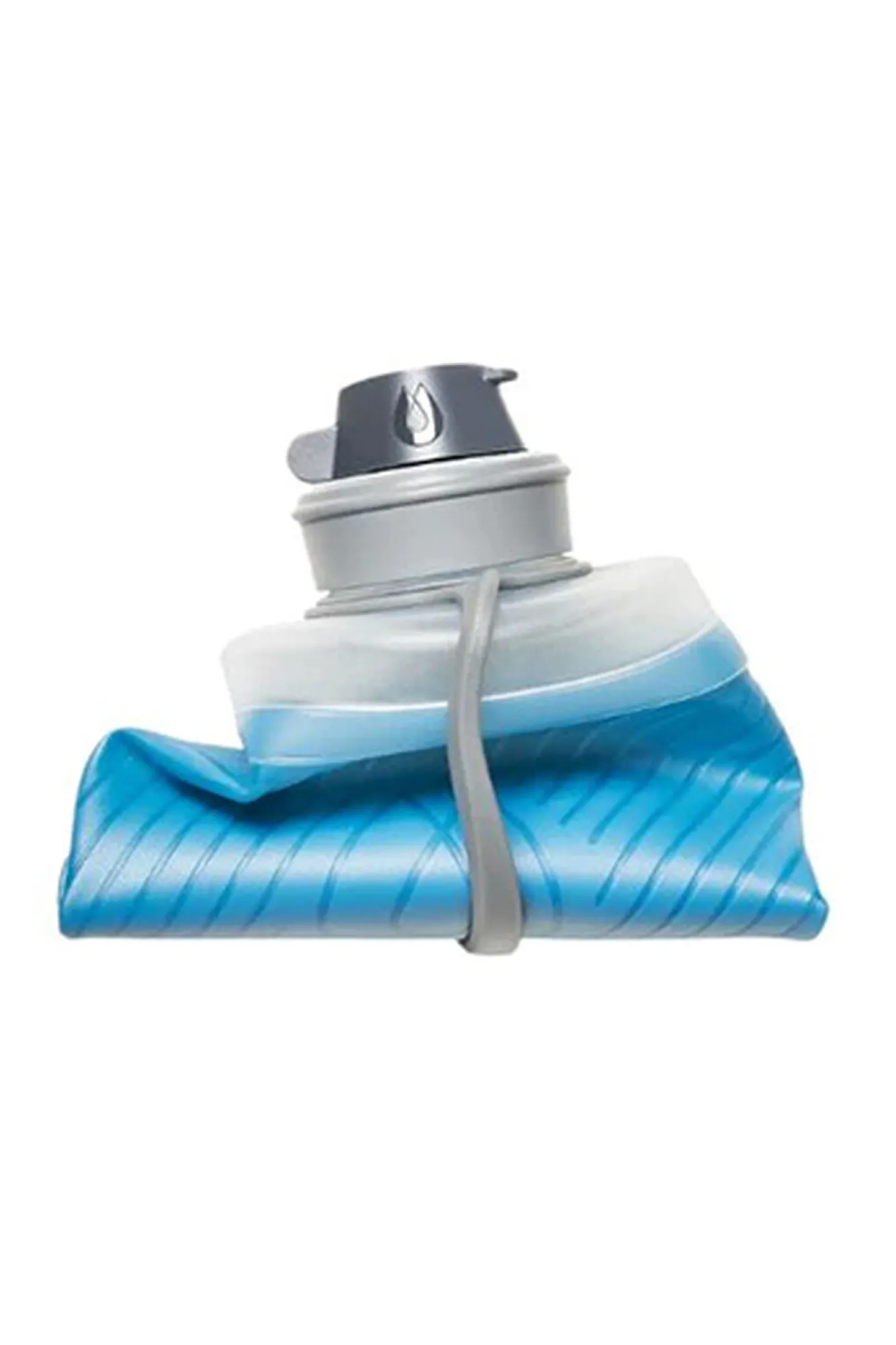Water Bladders>Macpac Hydrapak Flux Bottle — 750Ml