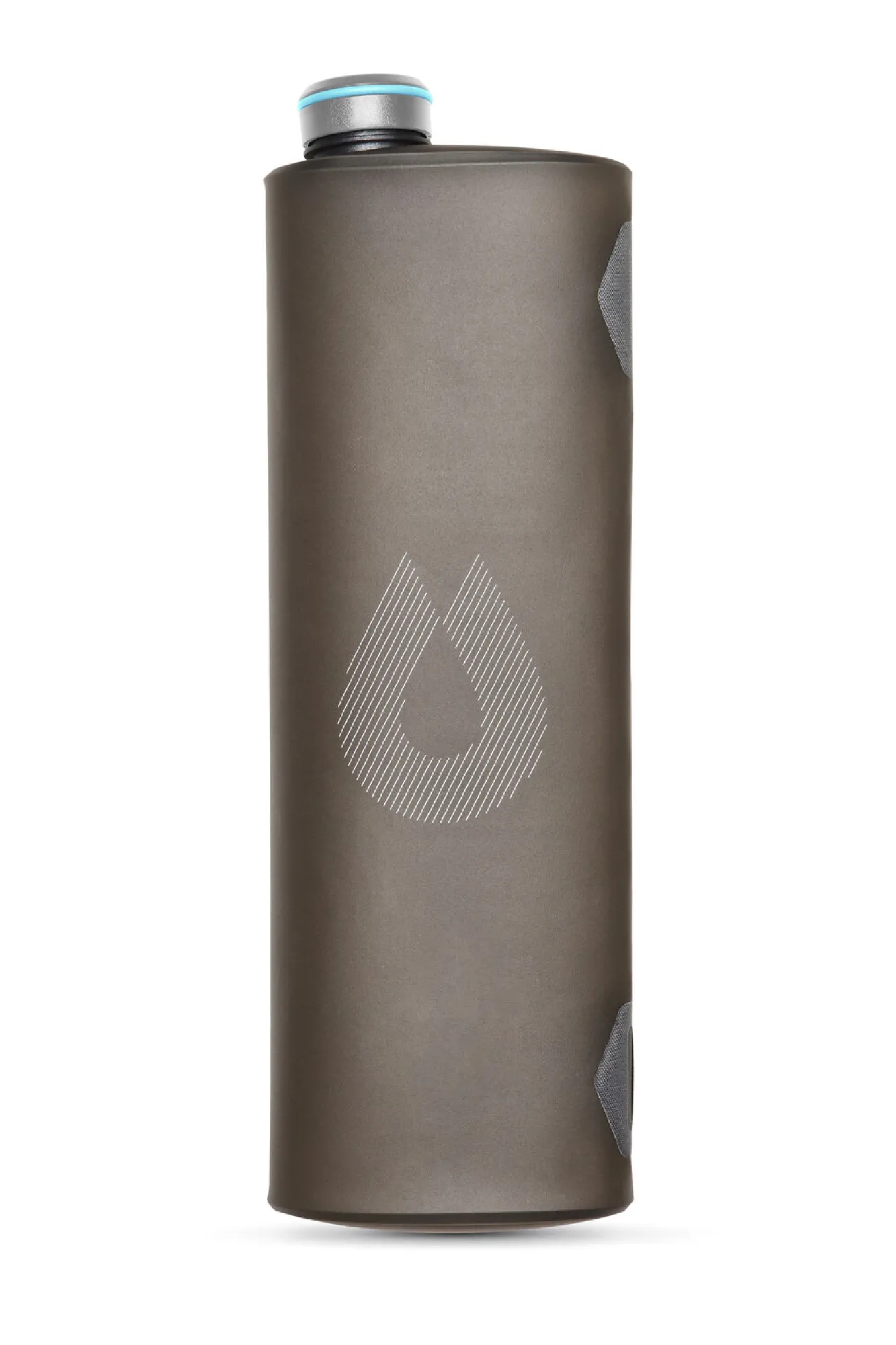 Water Bladders>Macpac Hydrapak Seeker — 3L