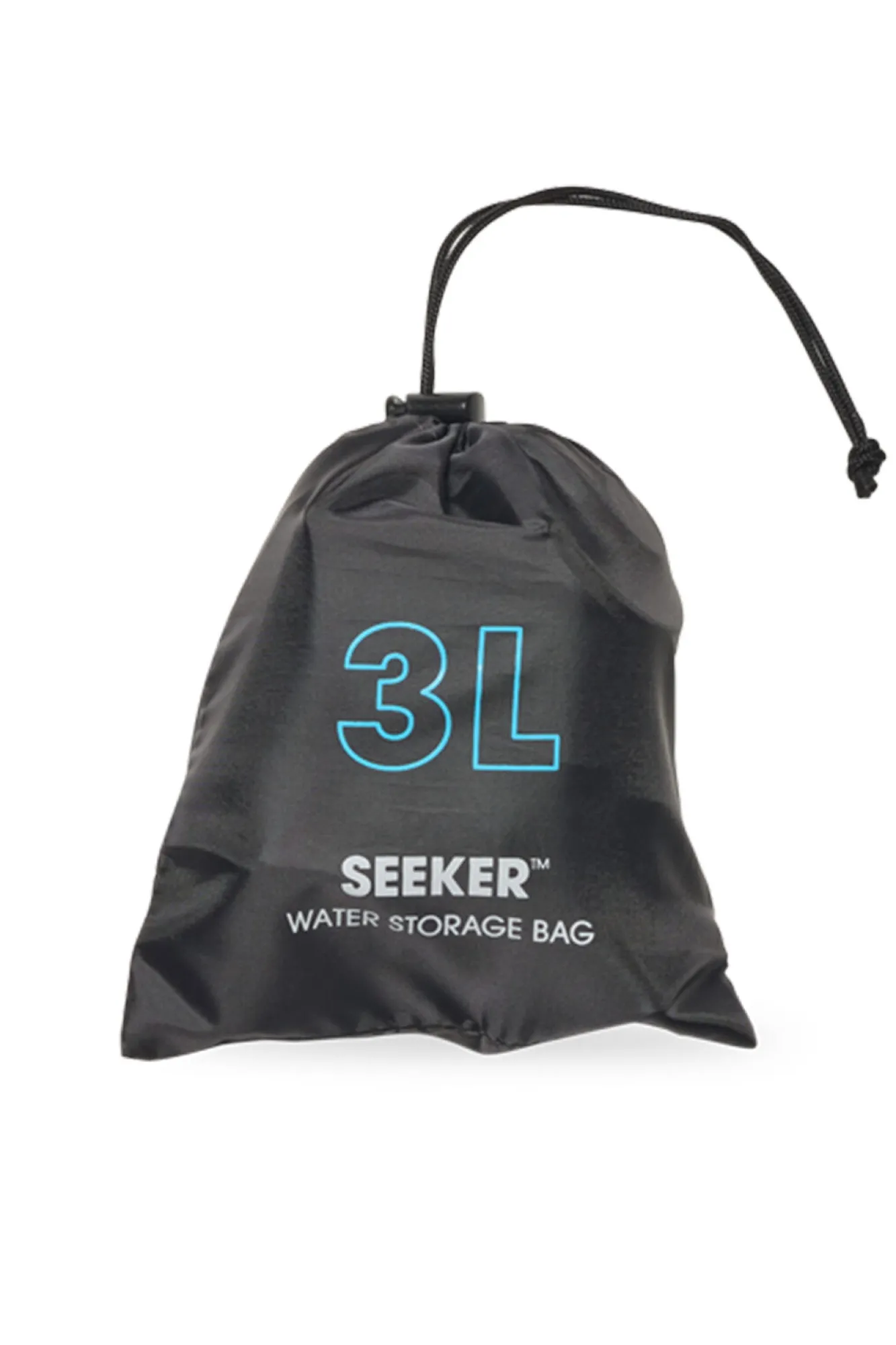 Water Bladders>Macpac Hydrapak Seeker — 3L