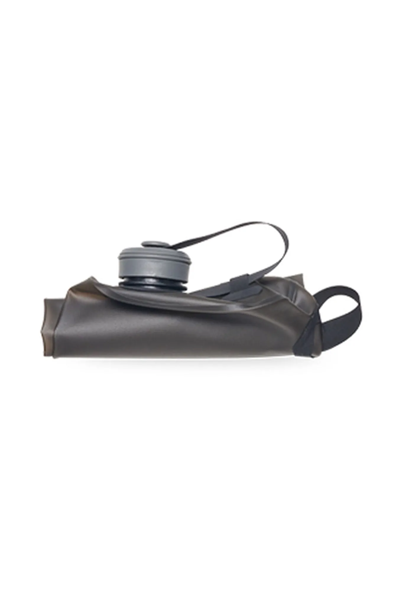 Water Bladders>Macpac Hydrapak Seeker — 2L