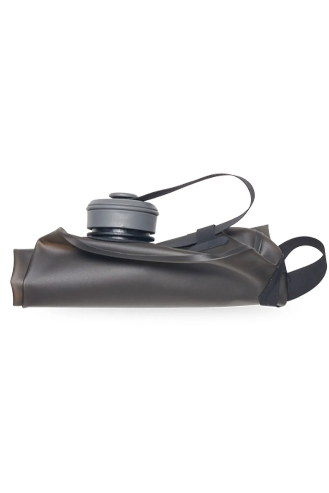 Water Bladders>Macpac Hydrapak Seeker — 3L