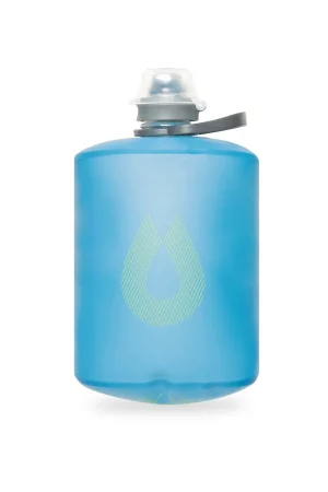 Water Bladders>Macpac Hydrapak Stow Bottle — 500Ml