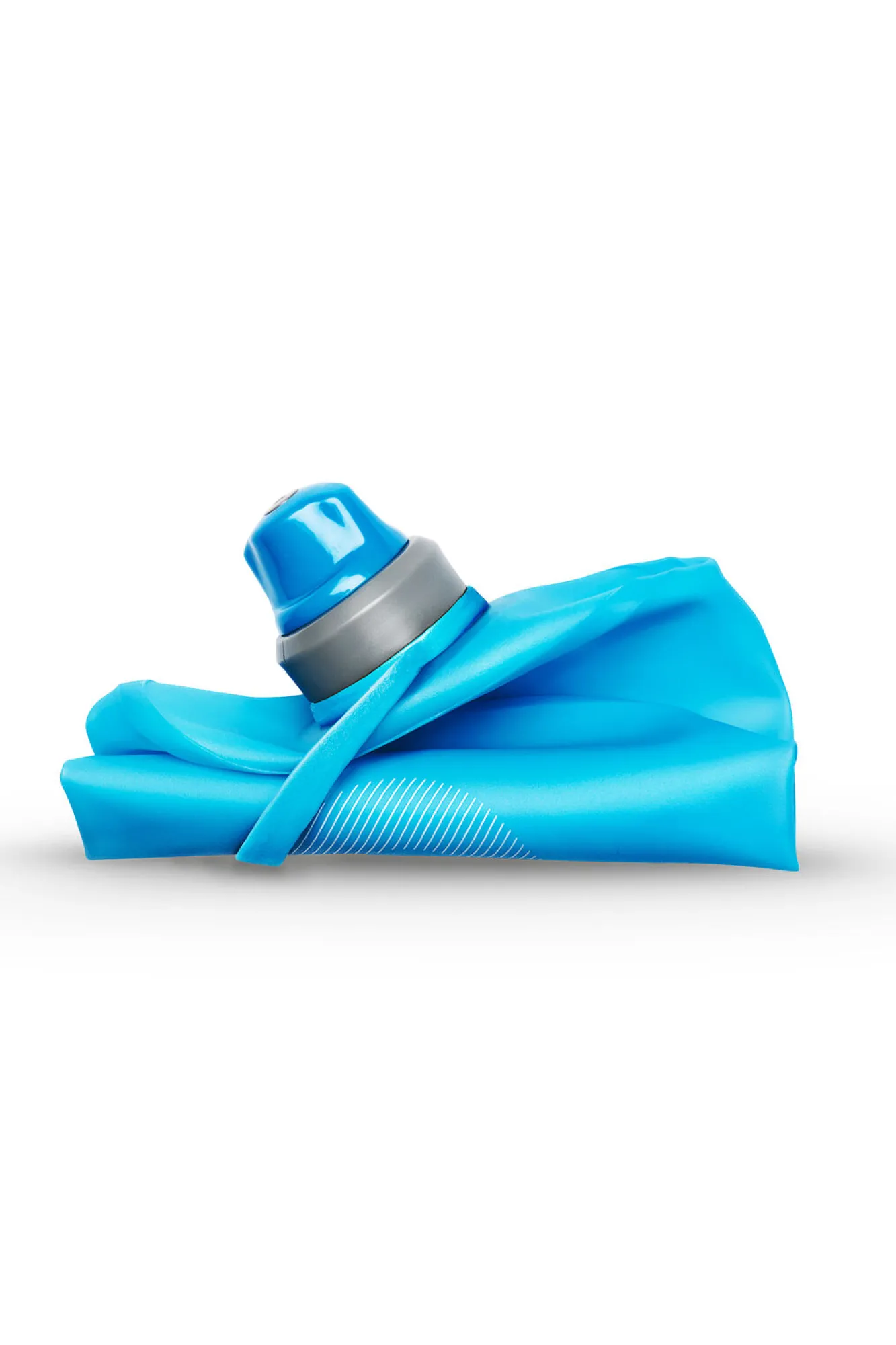 Water Bladders>Macpac Hydrapak Stow Bottle — 500Ml