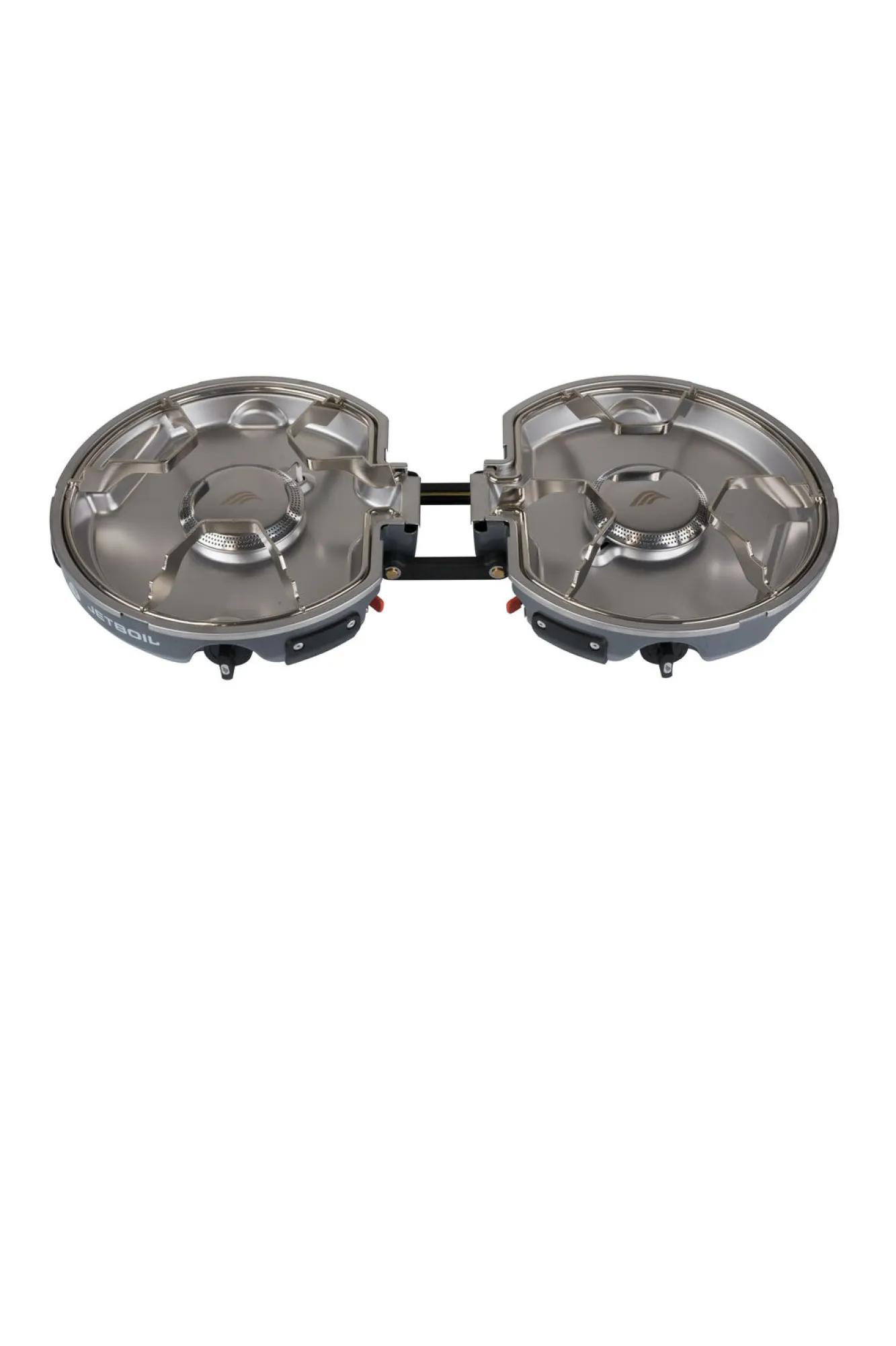 Stoves>Macpac Jetboil Genesis Basecamp Stove