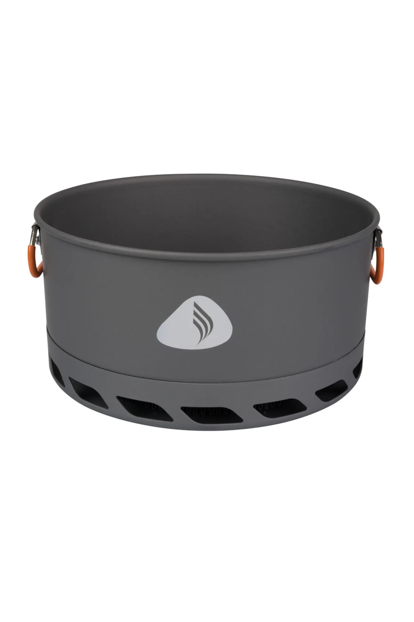 Stoves>Macpac Jetboil Genesis Basecamp System