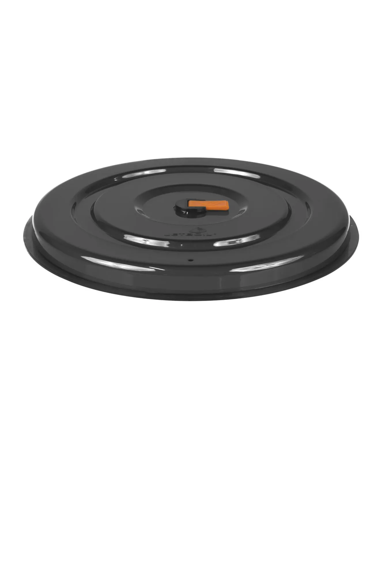 Stoves>Macpac Jetboil Genesis Basecamp System