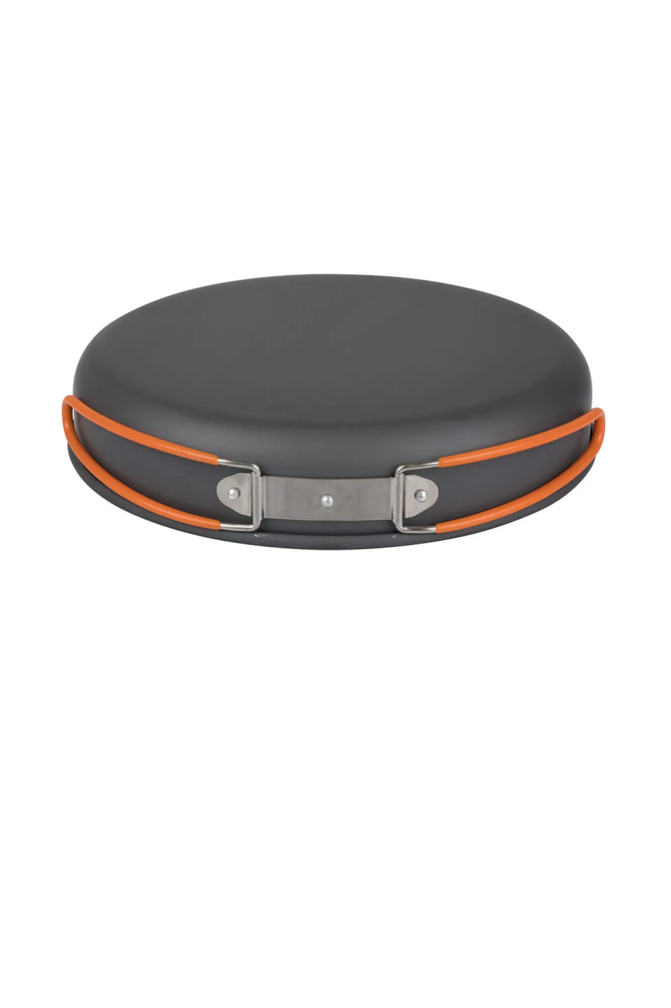 Stoves>Macpac Jetboil Genesis Basecamp System