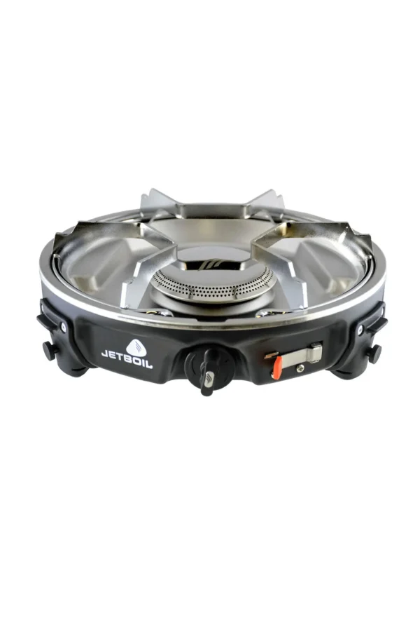 Stoves>Macpac Jetboil Halfgen Stove System