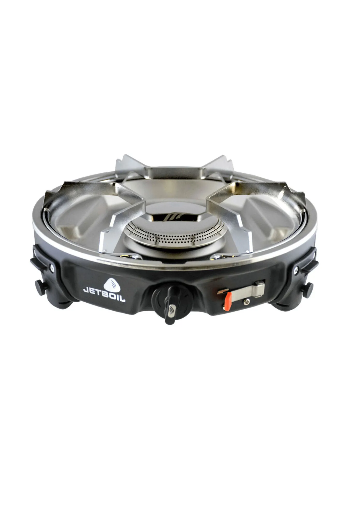 Stoves>Macpac Jetboil Halfgen Stove System