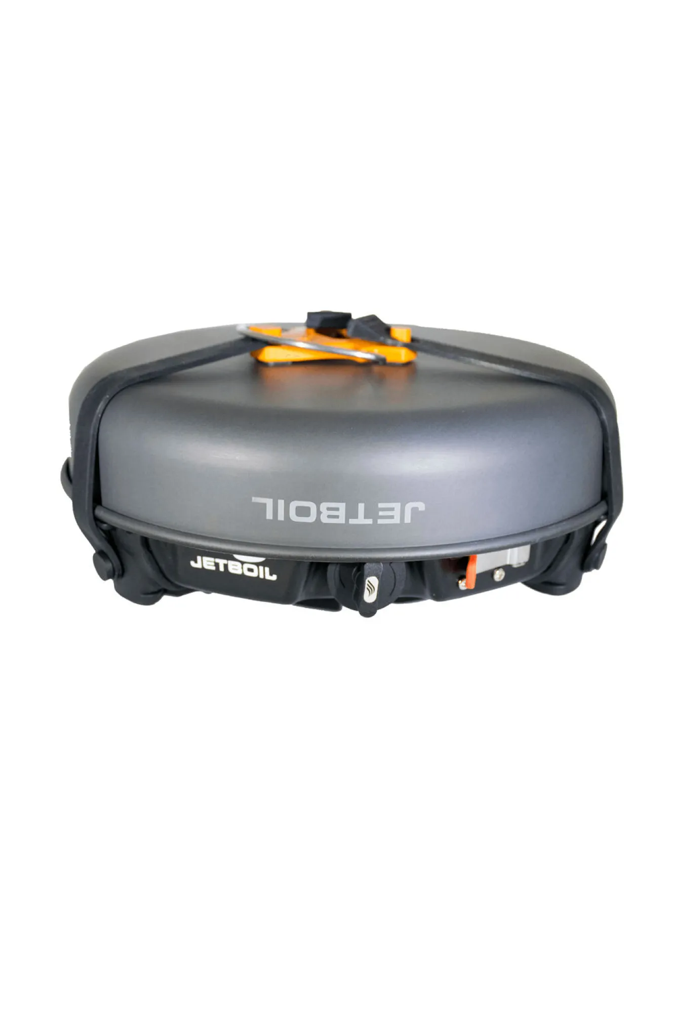 Stoves>Macpac Jetboil Halfgen Stove System