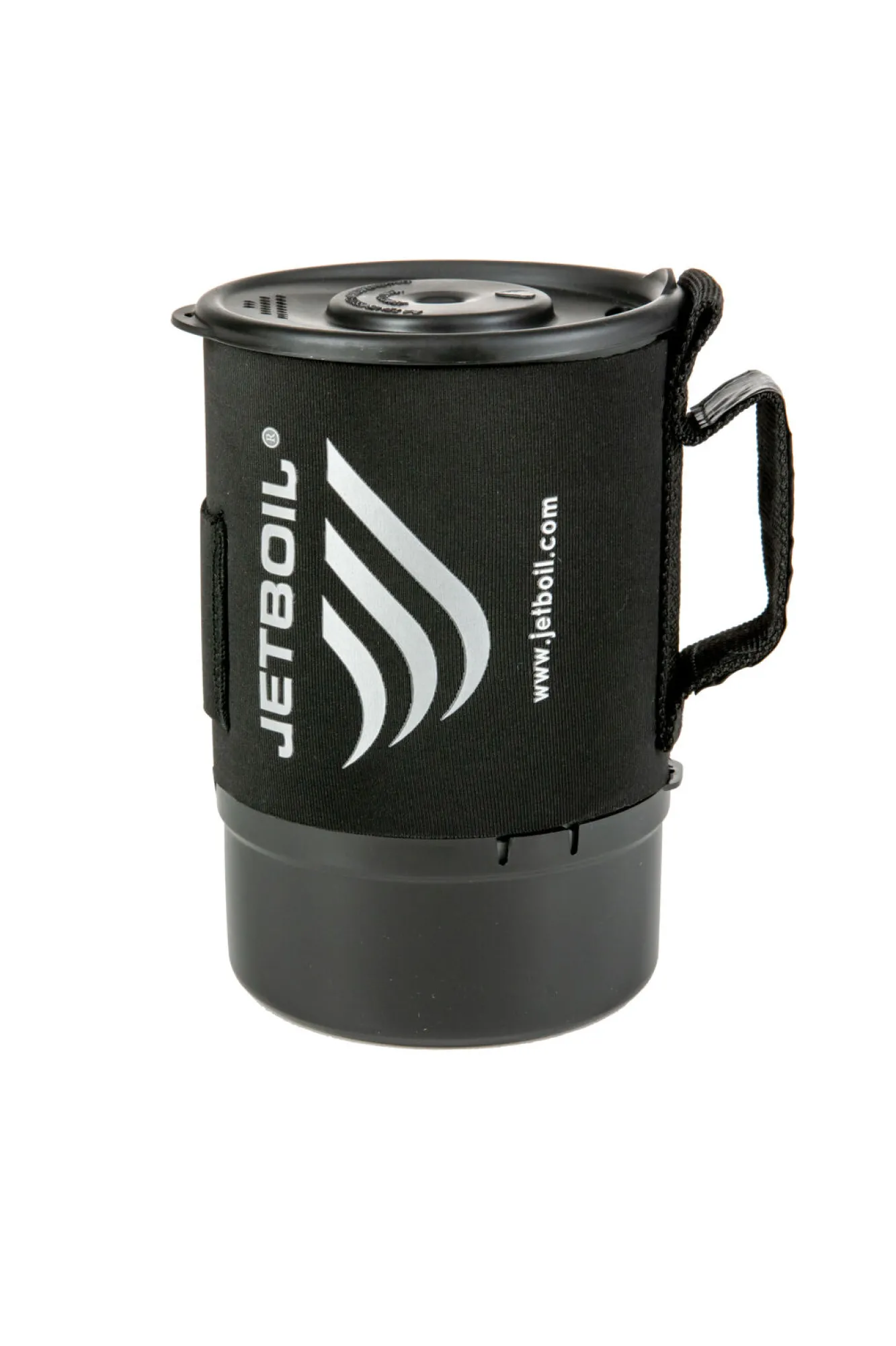 Stoves>Macpac Jetboil Zip
