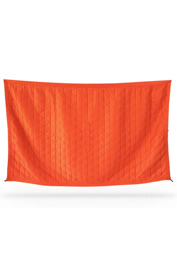 Sleeping Bags>Macpac Kammok Field Blanket