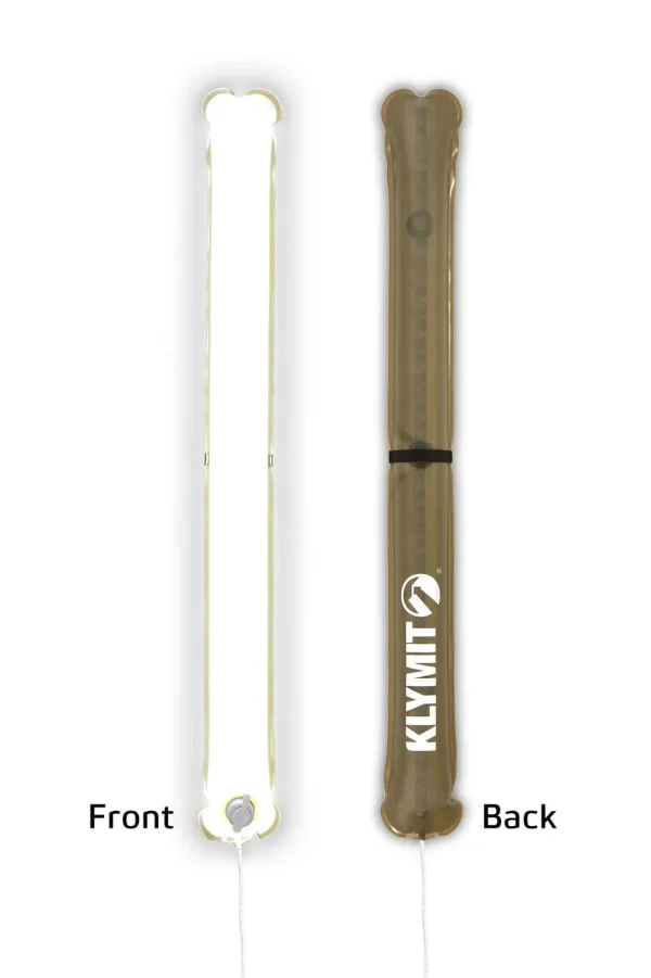 Lanterns>Macpac Klymit Everglow Light Tube — Large