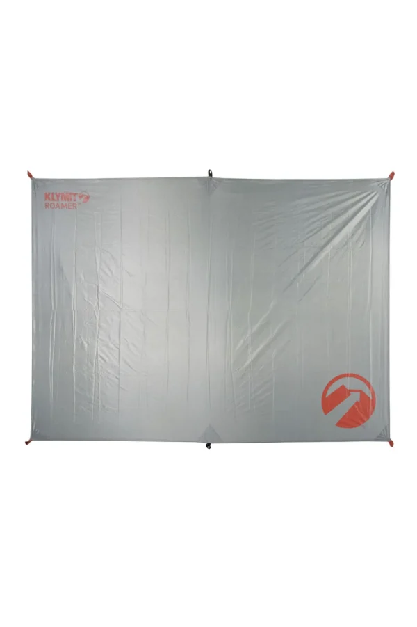 Tarps>Macpac Klymit Roamer Tarp — Regular