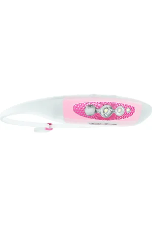 Head Torches & Lamps>Macpac Knog Bandicoot Bilby Run 400 Headlamp