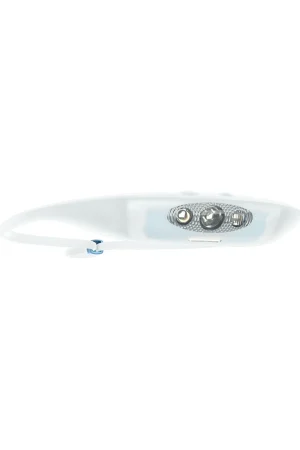 Head Torches & Lamps>Macpac Knog Bandicoot Run 250 Headlamp