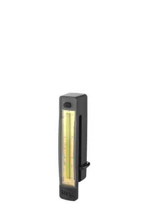 Torches>Macpac Knog Plus Free Front Light — 40 Lumens