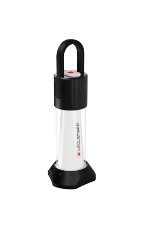Lanterns>Macpac Ledlenser Ml6 Lantern