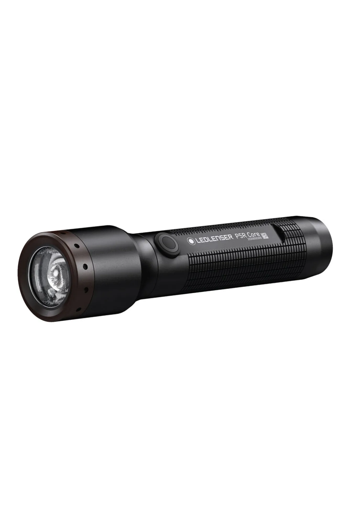 Torches>Macpac Ledlenser P5R Core Torch
