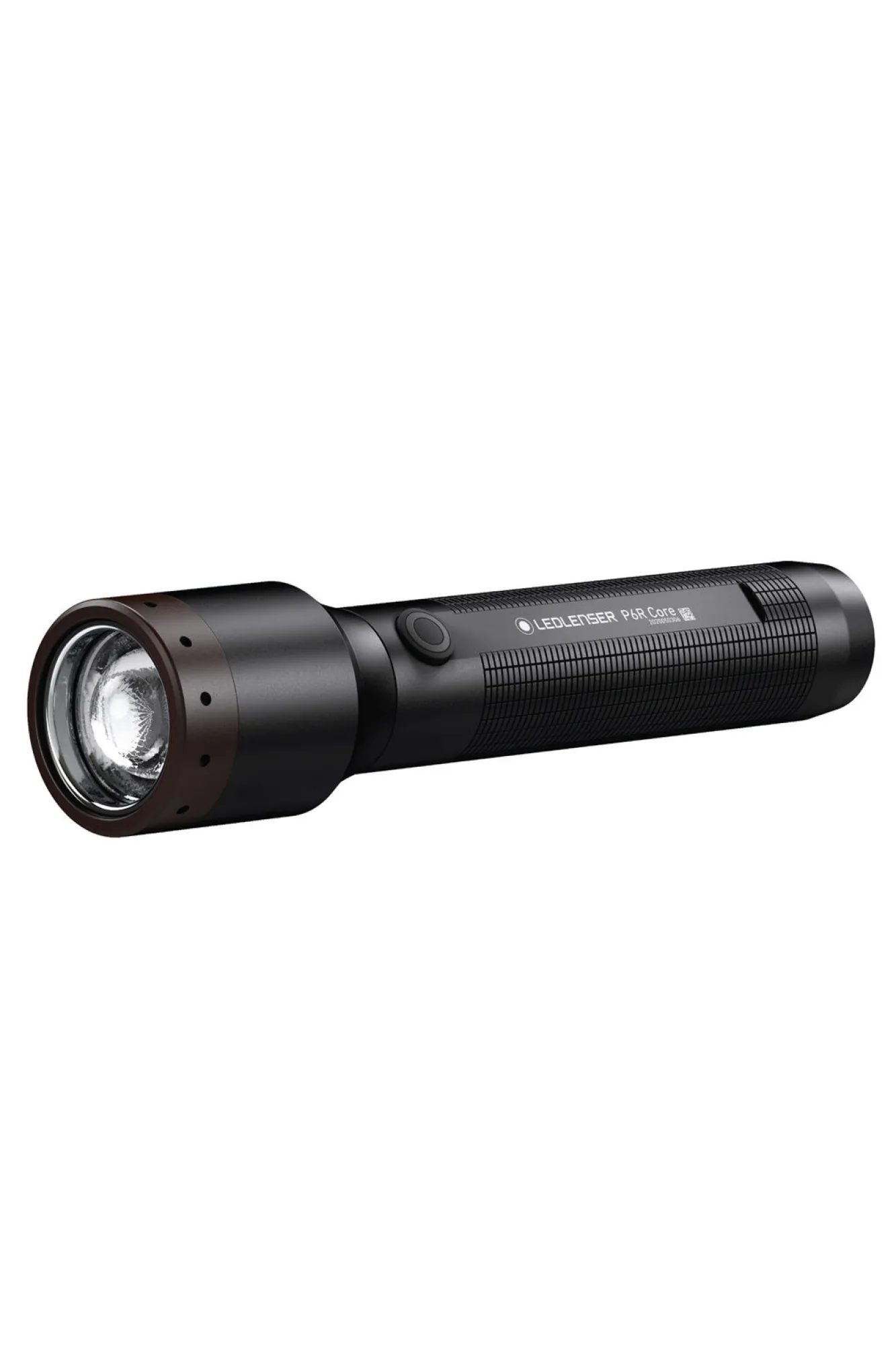 Torches>Macpac Ledlenser P6R Core Torch