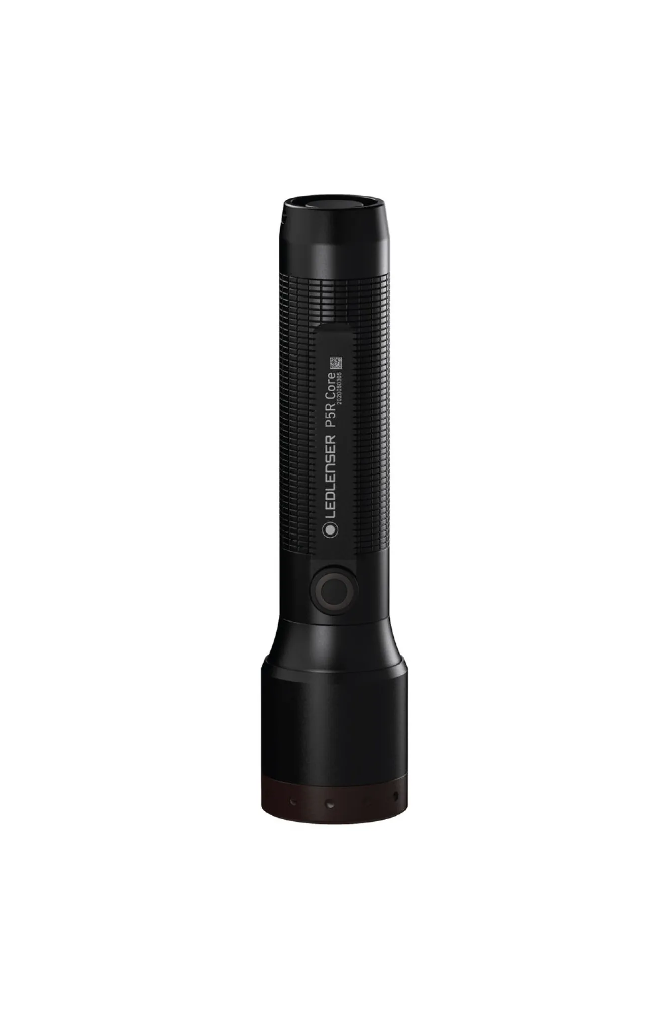Torches>Macpac Ledlenser P5R Core Torch