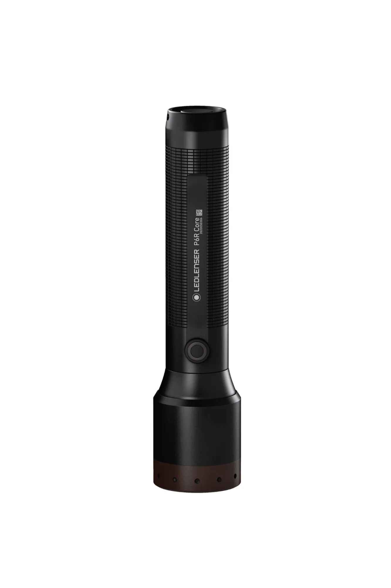 Torches>Macpac Ledlenser P6R Core Torch