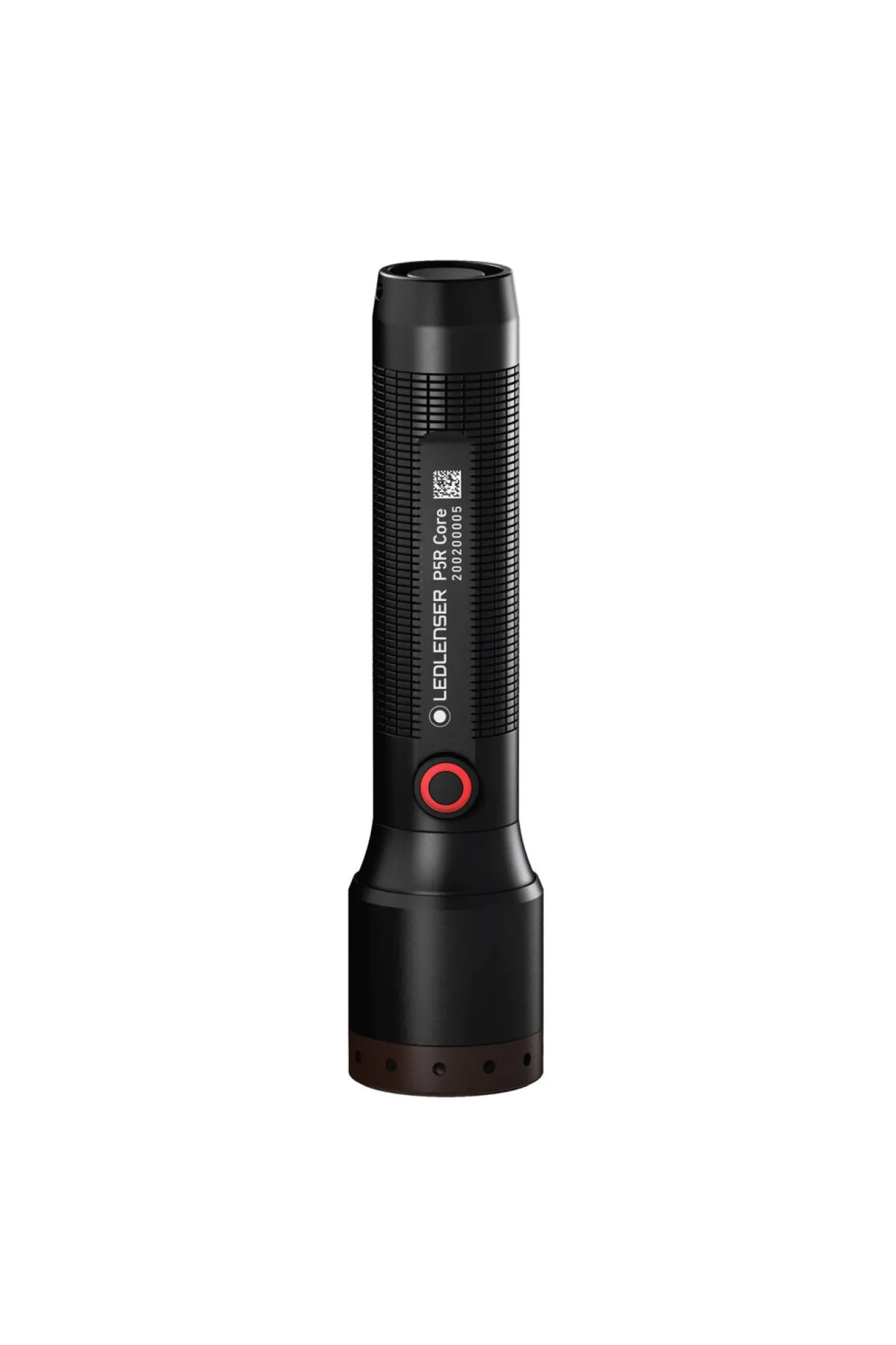 Torches>Macpac Ledlenser P5R Core Torch