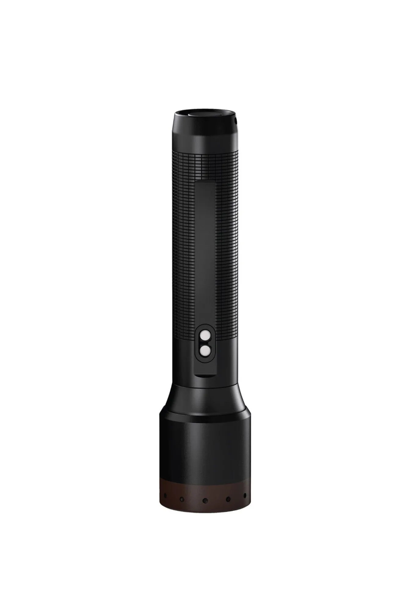 Torches>Macpac Ledlenser P6R Core Torch