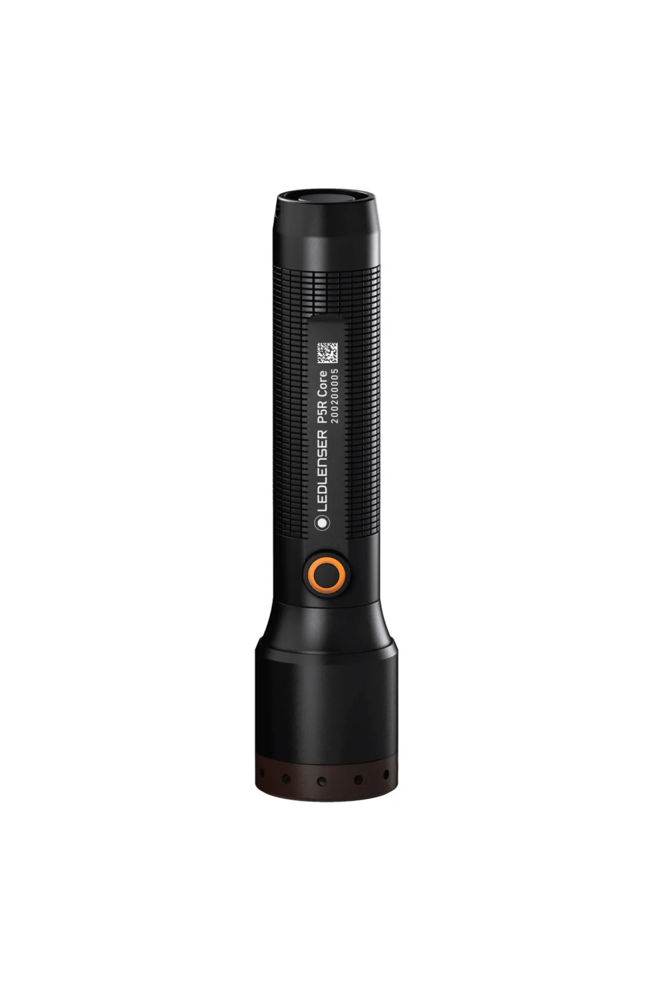 Torches>Macpac Ledlenser P5R Core Torch