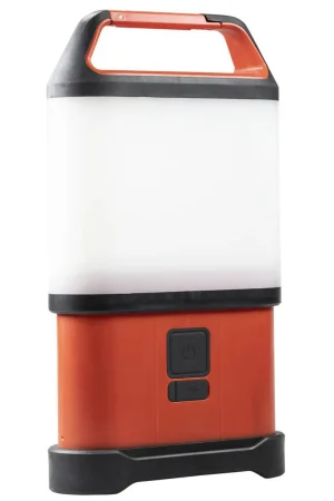 Lanterns>Macpac Life+Gear Stormproof Lantern