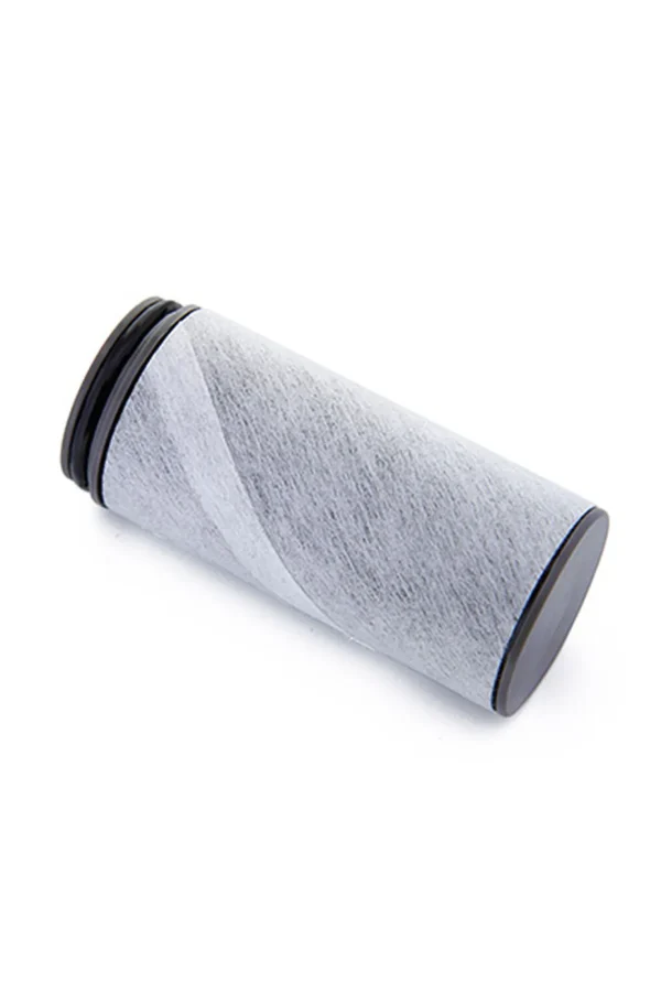 Water Filters>Macpac Lifestraw Flex Replacement Filter