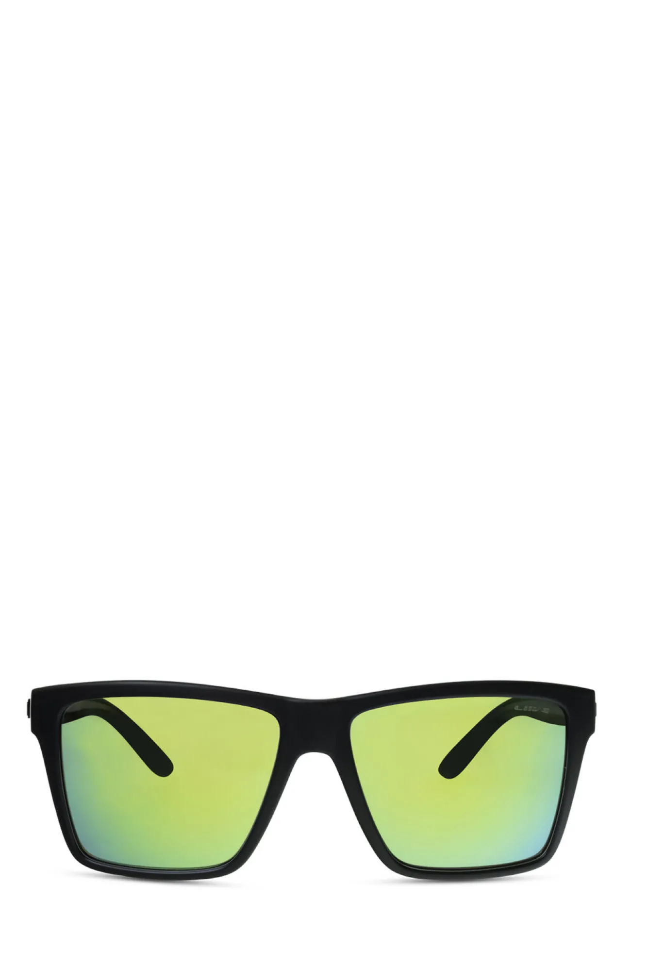 Travel>Macpac Liive Vision Bazza Mirror Sunglasses