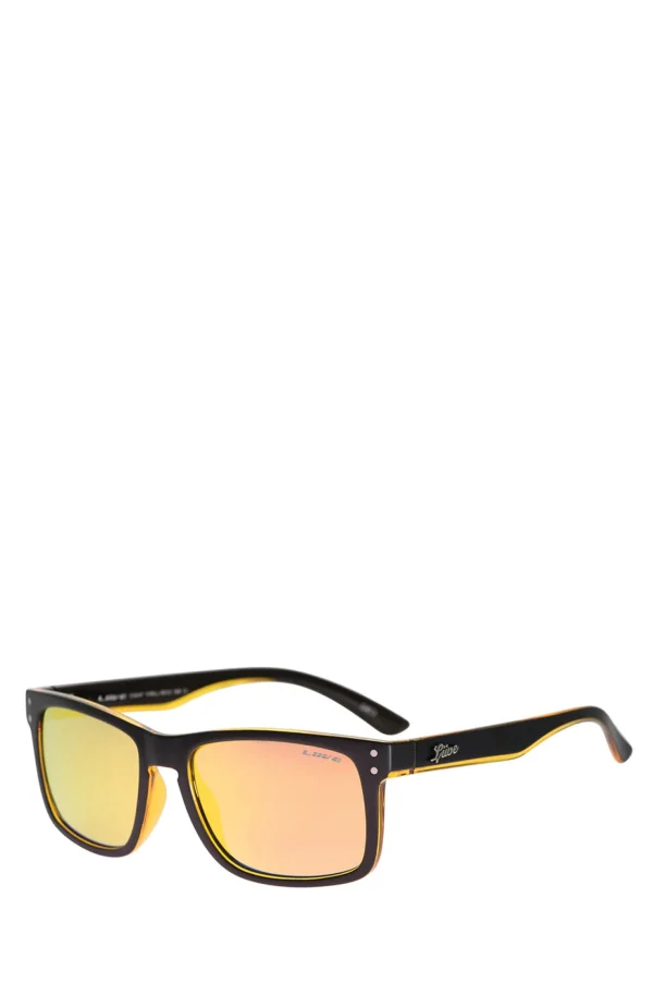 Travel>Macpac Liive Vision Cheap Thrill Mirror Sunglasses