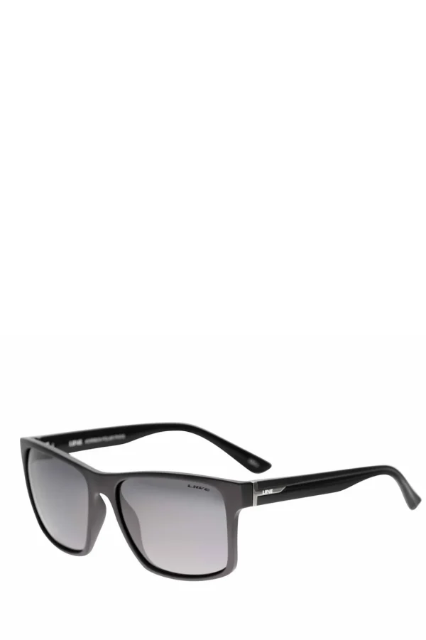 Travel>Macpac Liive Vision Kerrbox Polarised Sunglasses